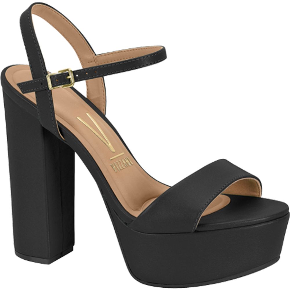 VIZZANO CLEO HEELS