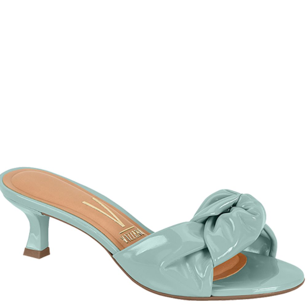 VIZZANO ALANA LOW HEELS