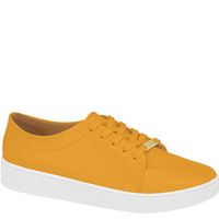 VIZZANO FAE WOMEN'S FASHION SNEAKER