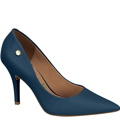 VIZZANO ARIANA STILETTO