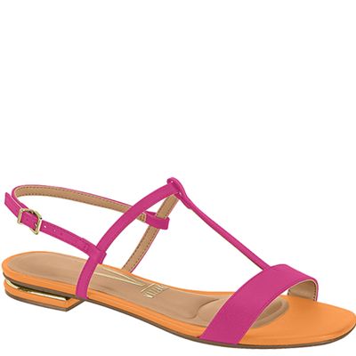 VIZZANO ROANA SANDAL