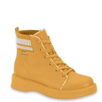 MOLECA WOMEN'S BOOT'S