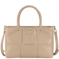 MODARE SOL HANDBAG