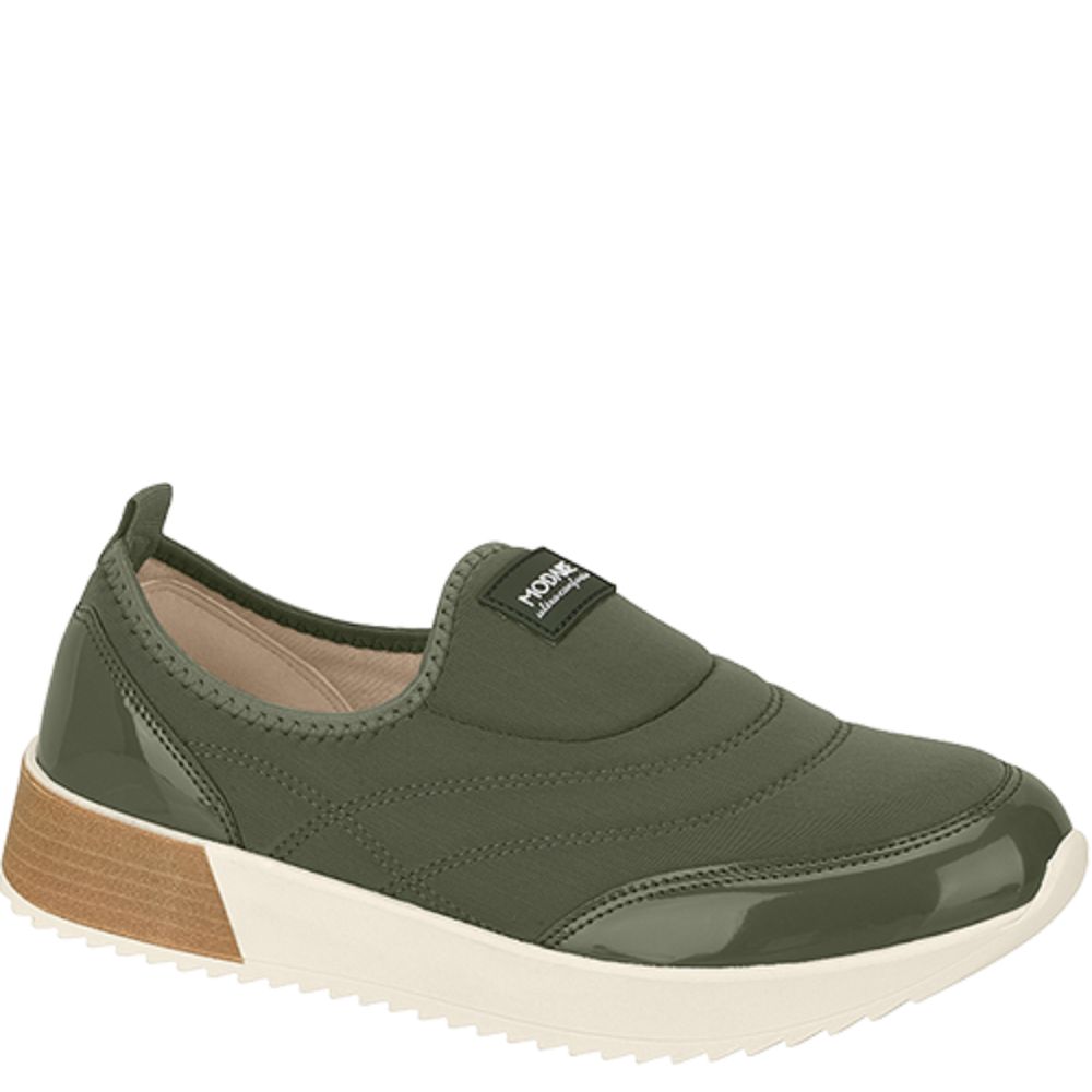 MODARE CRISTEN SNEAKERS