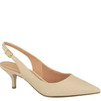 VIZZANO AMINAH WOMEN'S STILETTO