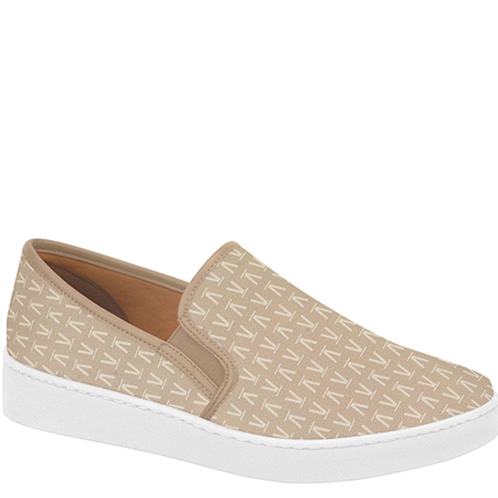 VIZZANO DEVINA SNEAKERS