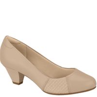 MODARE JACEY PUMPS