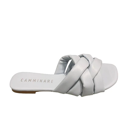 CAMMINARE IRENA FLATS