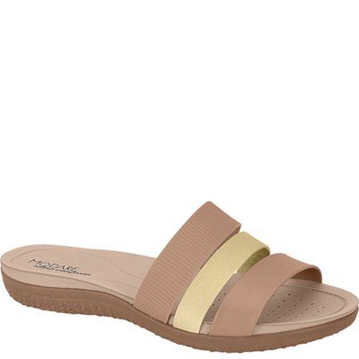 MODARE FRANCIS SANDALS