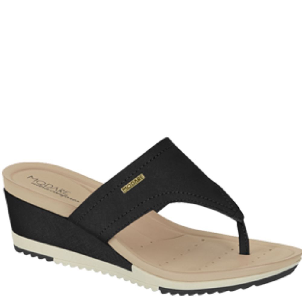 MODARE JOLINE SANDAL