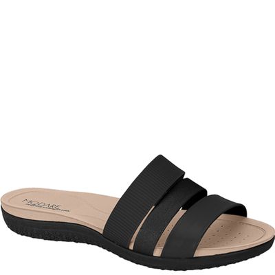 MODARE FRANCIS SANDALS