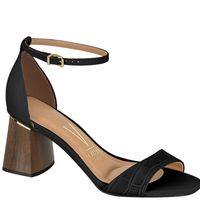 VIZZANO DELEN HEELS