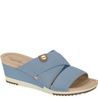 MODARE SYBIL FLATFORM