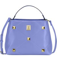 VIZZANO ILANA HANDBAG