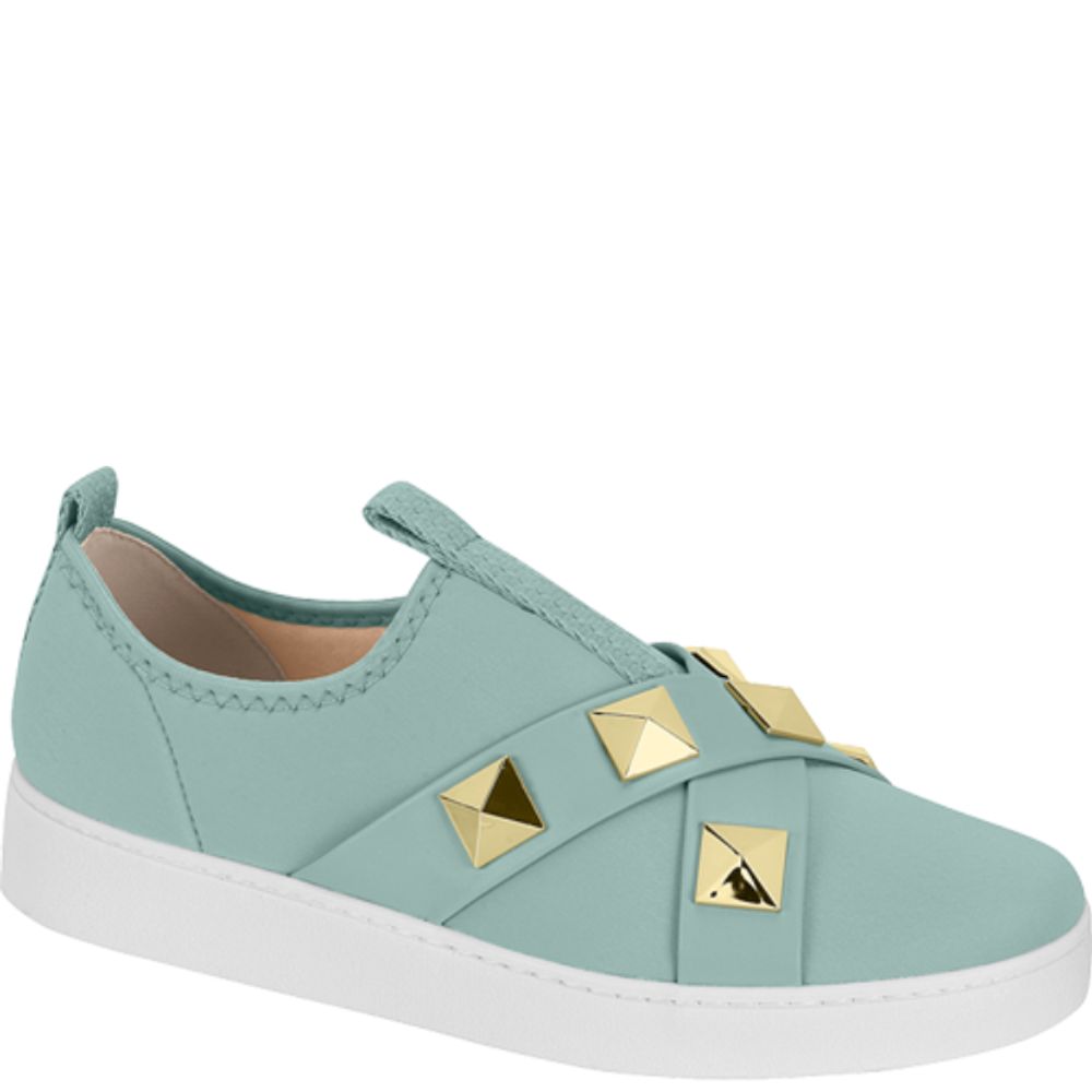 VIZZANO DORALIE SNEAKER’S