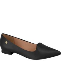 VIZZANO DELORIS LOAFERS