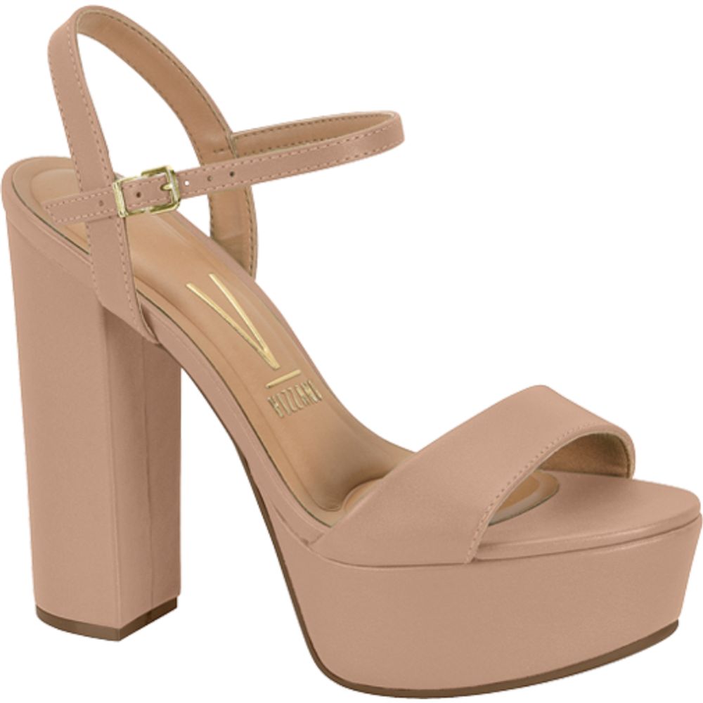 VIZZANO CLEO HEELS