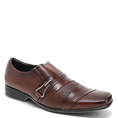 JHON MOSSIN TEVIN DRESS SHOE