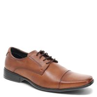 JHON MOSSIN MELVIN DRESS SHOE