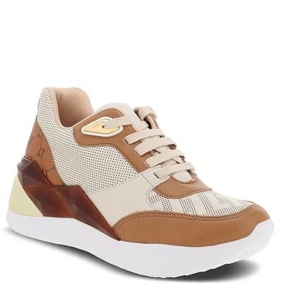 LUZ DA LUA ELWYN SNEAKER