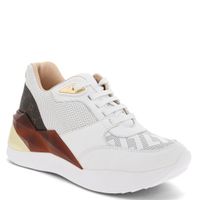 LUZ DA LUA ELWYN SNEAKER