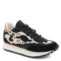 FLUX DAVINA SNEAKERS