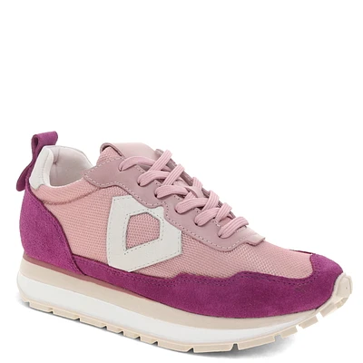 FLUX ARIEL SNEAKERS