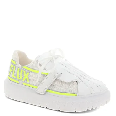 FLUX VONDA SNEAKERS