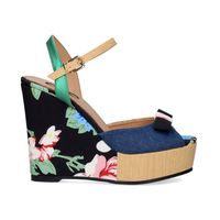 EXE NAOMI WEDGES