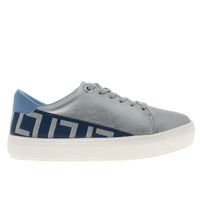 LUZ DA LUA JADIE SNEAKERS