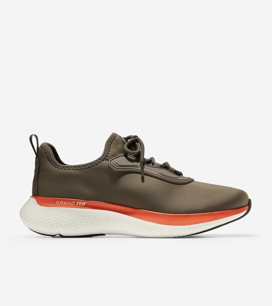 COLE HAAN ZERØGRAND Overtake All-Terrain