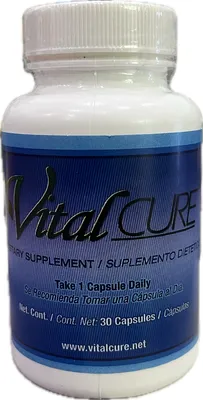 VitalCure