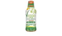 Veggie Collagen