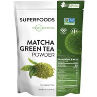 MRM Matcha Green Tea