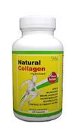 Irish Supplements Natural Collagen Hydrolized