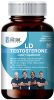 LD Testosterone