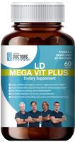 LD Mega Vit Plus