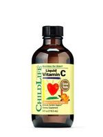 ChildLife Liquid Vitamin C