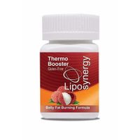 Liposynergy Thermo Booster