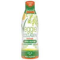 Veggie Collagen