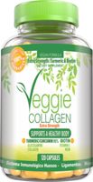 Veggie Collagen