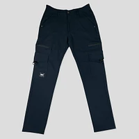 Vertical Sport Pants (NPDK111)