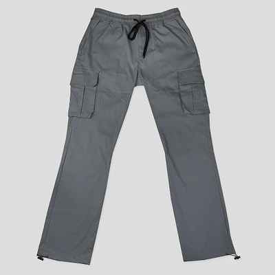 Rebel Minds Pants (100-421)