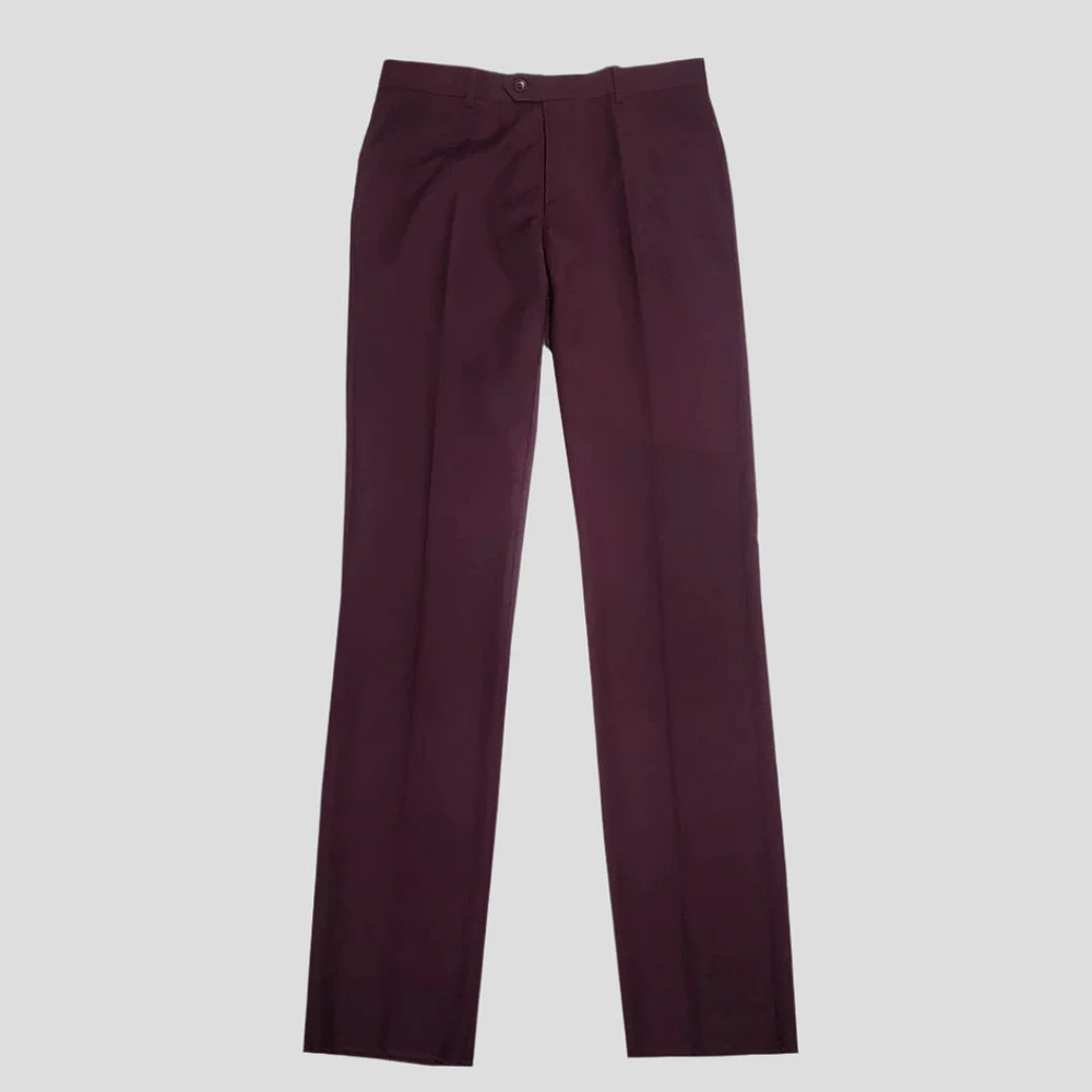 Platinomann Dress Pants (PPSCP-13)