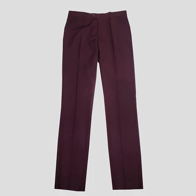 Platinomann  Dress Pants (PPSCP-13)