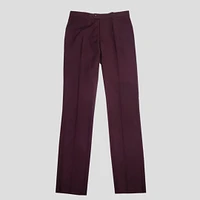 Platinomann  Dress Pants (PPSCP-13)