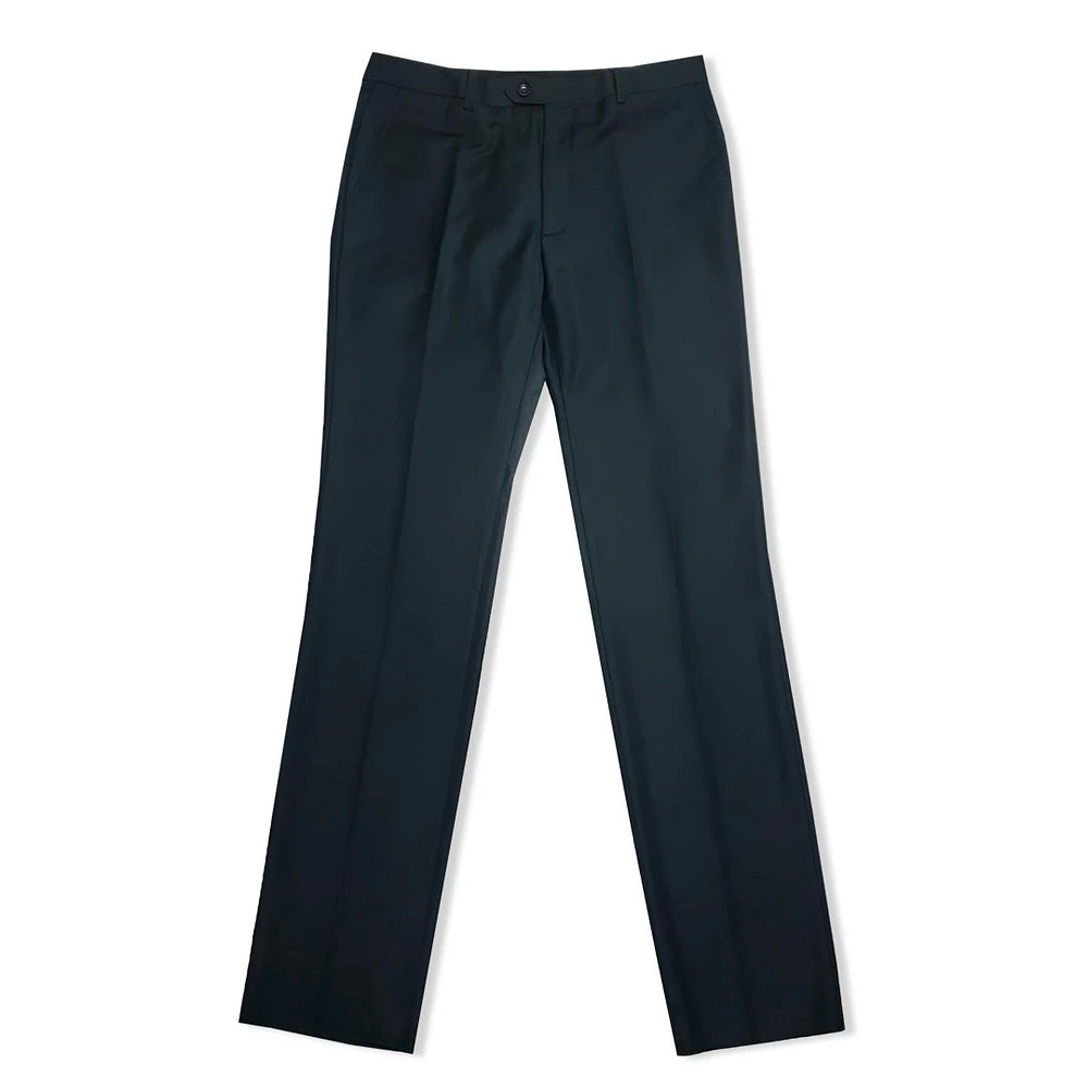 Giorgio Fiorelli  Fine Tailoring Pants