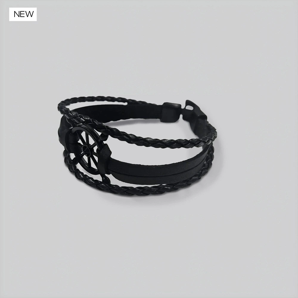 Brazalete de Hombre