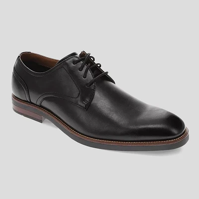 Dockers Dress Shoes