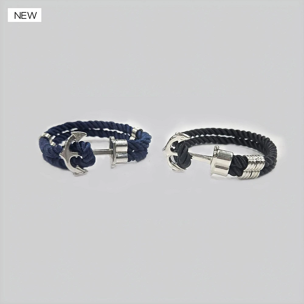 Brazalete de Hombre